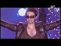Sono più Sereno - Le Vibrazioni (Video Italia)