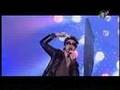 videos de Sono più Sereno - Le Vibrazioni (Video Italia)
