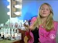 Ava Anderson Non-Toxic