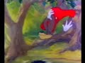 rödluvan - free flv video @ vwatch.tv
