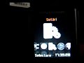 Sony Ericsson W810i Flash Menu Carbon www.modmy-forum.com Sony Ericsson W810i Flash Menu Carbon www.modmy-forum.com