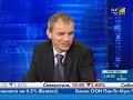 Allied Telesis on RBC Allied Telesis on RBC