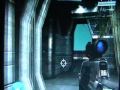 Samillionaire montage trailer/minitage Samillionaire montage trailer/minitage
