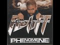 manimal - rohff feat. intouchable et karlito - le code de l'honneur