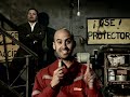Sinergia - JEFE
