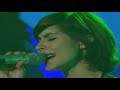 Playa Limbo - Asi Fue (México Suena 2012)