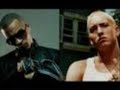 My favorites part 3 - T.I. ft Eminem - Touchdown My favorites part 3 - T.I. ft Eminem - Touchdown