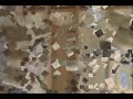 Glascraft Spray Foam House Insulation