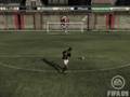 Ronaldinho  fifa 09