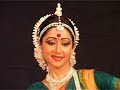 A rhythmic pure dance based on EKTALI and Raga SHANKARAVARANAM. Choreographed by Guru Kelucharan Mahapatra.For information about the dancer visit www.nandinighosal.com