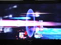 Final del V Torneo de Brawl de Barranquilla