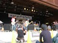 Rankomtena Rock Festival