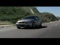 2009 Bmw 3 Series Saloon Facelift Promotional Video - SuperCars Videos