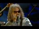 Michel Pagliaro - The Future