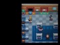 ポケットモンスターソウルシルバーGBプレーヤーpokemonsoulsilverGBplayer