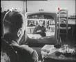 alberto moravia - YouTube