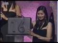 Deal or No Deal -  Ely Buendia w/ 26K Models Bernice Tan, et al.