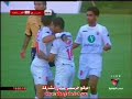sharjah VS dubai