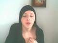 Please don't stop the music - Rihanna , SunAllwee - Lip sync