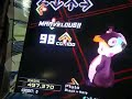 ddr-supernova2encore3-plutobasic.html