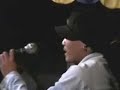 crs-dedicate-to-anak-pantai-by-imanez-almarhum.html