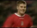 Gerrard vs Ballack Part 2