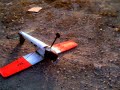 sef pantelis crach test...