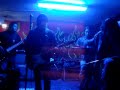 CORAZON NEGRO SOLO RECUERDOS CICATRIZES