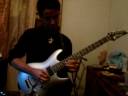 Mohsen Ferrah Breathing