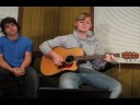 Jason Mraz- I\