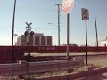CSX CW44AC 396 leads the most boring train ever