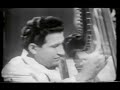 Musica Paraguaya - Luis Alberto del Parana