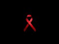 MINIWorldAidsDay MINIWorldAidsDay