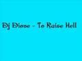 Dj-dione-To-raise-he