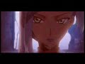Code Geass Let the Bodies hit the Floor