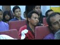 Gambaran Neraka Dunia 11/14 - Siksa perang Iraq