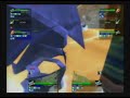 aAa vs.Gravitas Gaming Round 2 PlayOffs - Intel Extreme Masters Montreal