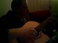 Guitar!