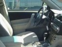 2008 Toyota Highlander Decatur IL 62526