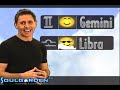 AstroWeather - Monday - 10/27/2008 - Soul Horoscopes