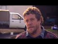 Beat speeding fines with GPS Beat speeding fines with GPS