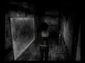 Fatal Frame 3 Intro (part 1)
