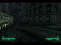 TourofOurNationsCapitol_0002.wmv