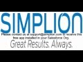 Salesforce Local Time Info - Accounts, Contacts, Cases