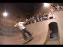 WALLA WALLA RAMP WALLA WALLA RAMP