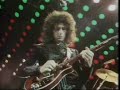 Queen-Don\
