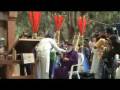 videos de Inauguracion Prensa Gutenberg