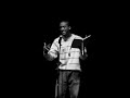 YouPoetry Features: \"Michaelj.\" L1VE!!! YouPoetry Features: \"Michaelj.\" L1VE!!!