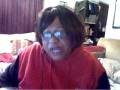 videos de Motion 117