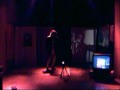 Obra: Porno, imagen conservadora